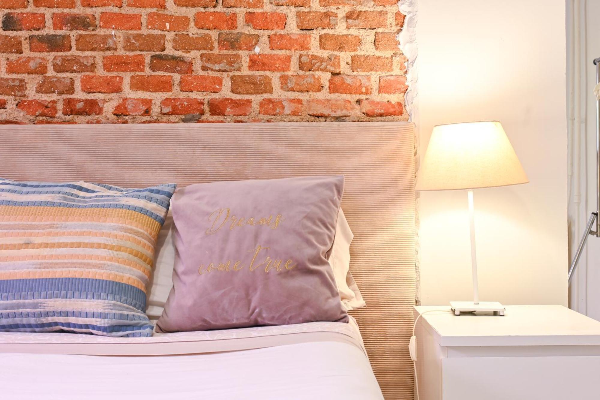 Apartament For Alfonso Xiii Temporal Axiii83