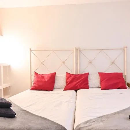 For You Rentals Alfonso XIII Apartment Temporal Axiii83 Madrid Exterior photo